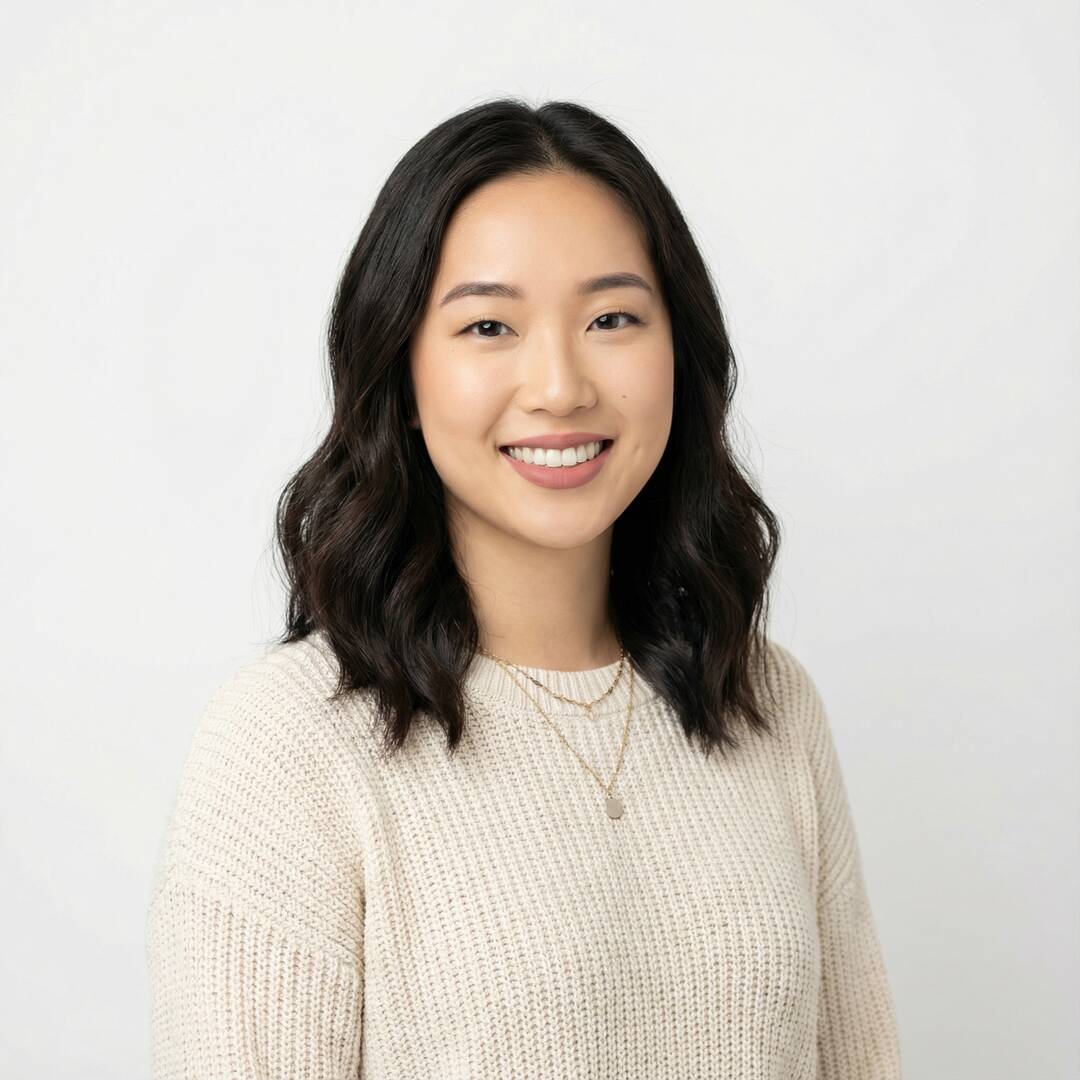 蜜桃视频创作者