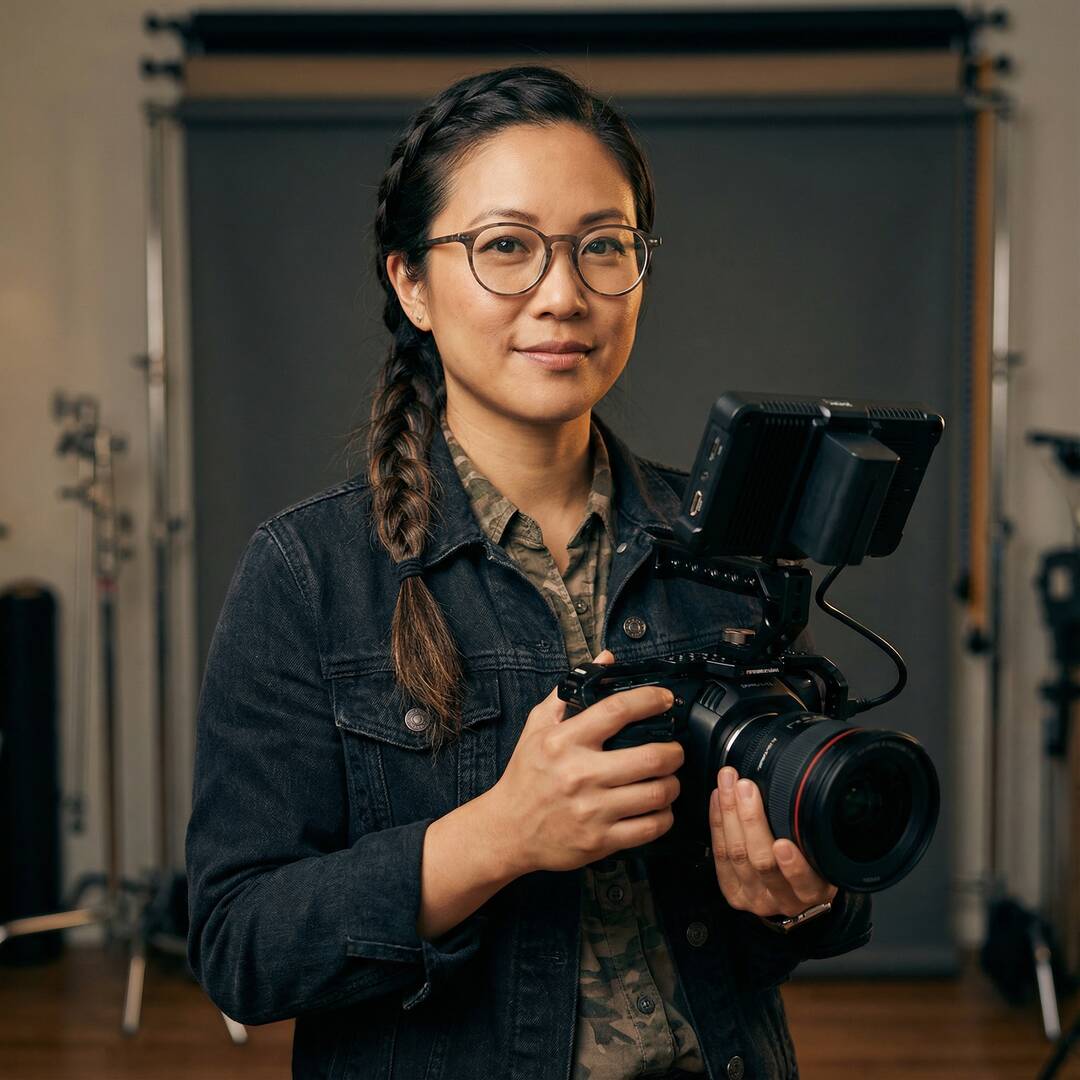 蜜桃视频摄影师