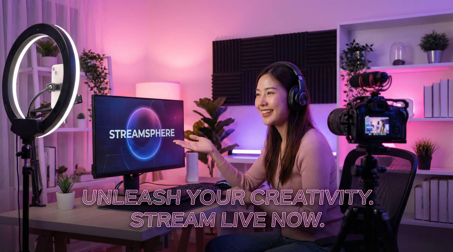 蜜桃视频视频创作平台