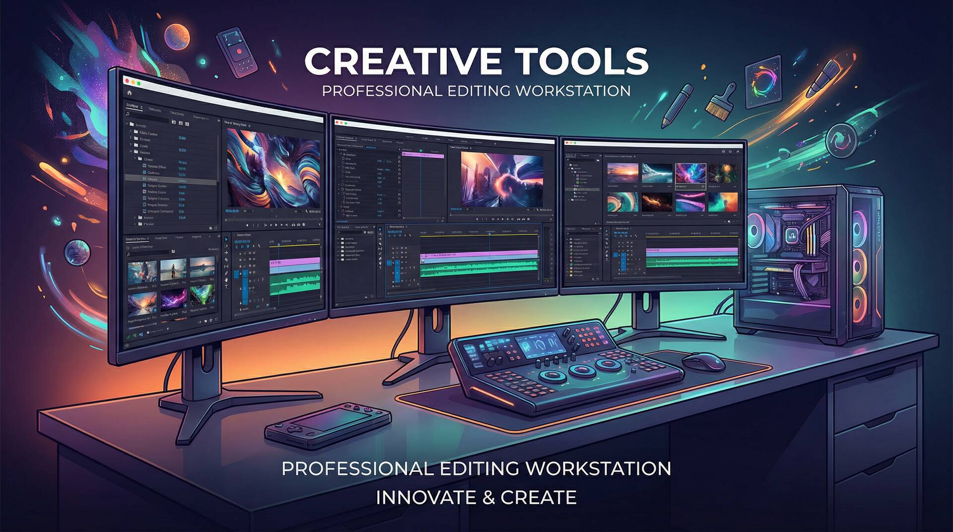 蜜桃视频视频模板