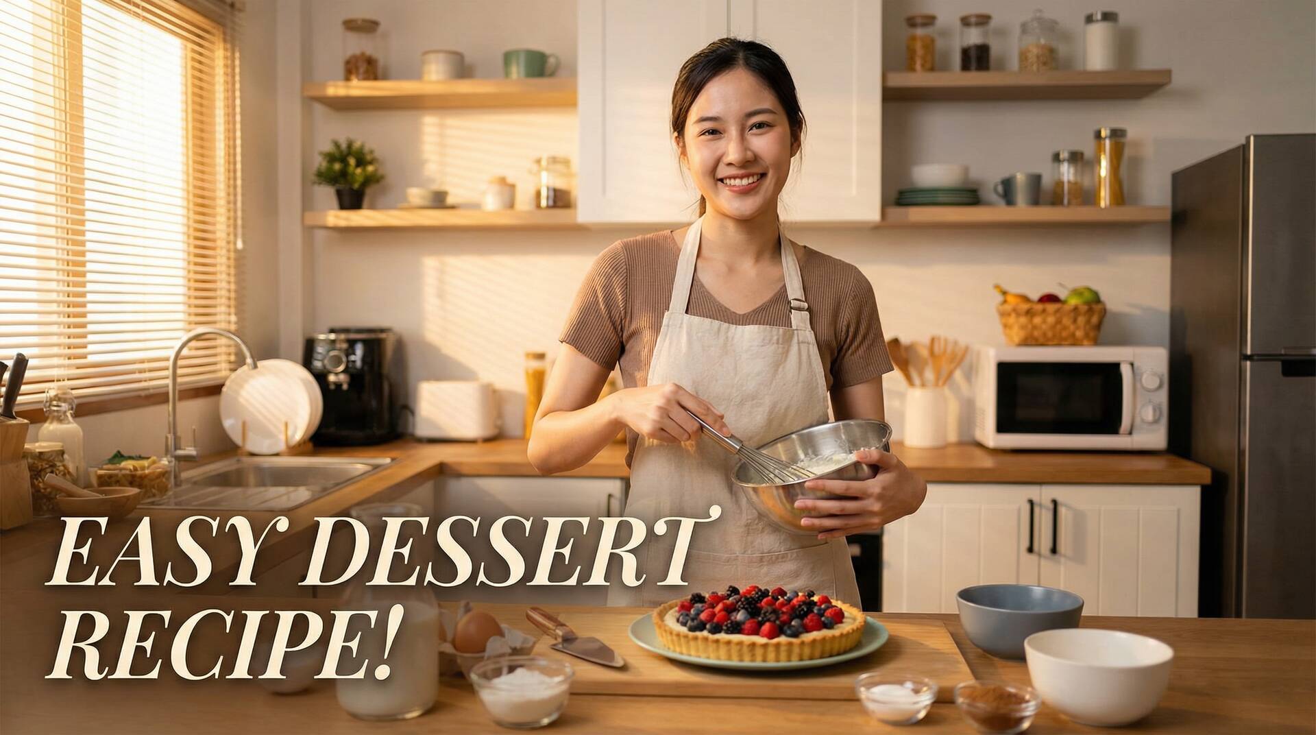 蜜桃视频美食视频